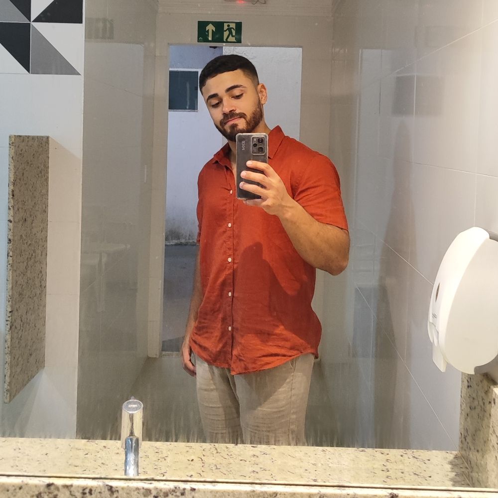 Pepê 