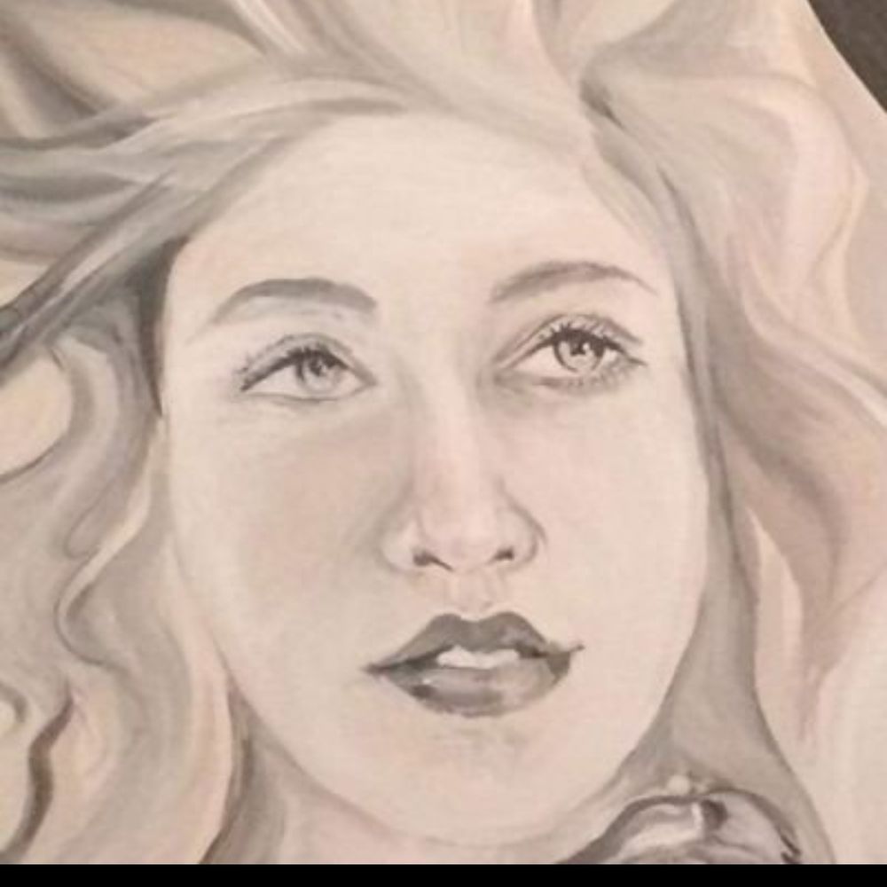 Whitewitch 