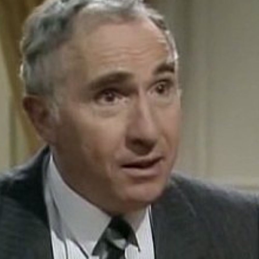 Sir Humphrey