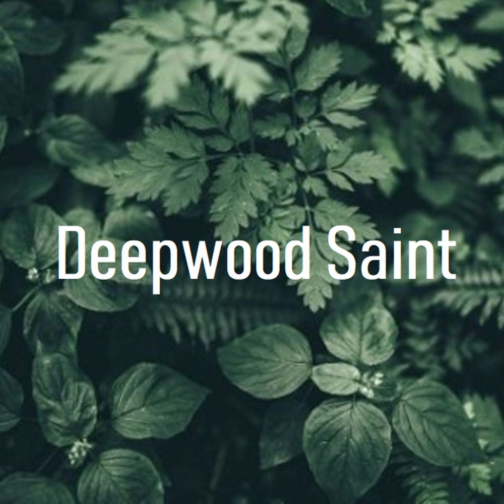 DeepwoodSaint Studio