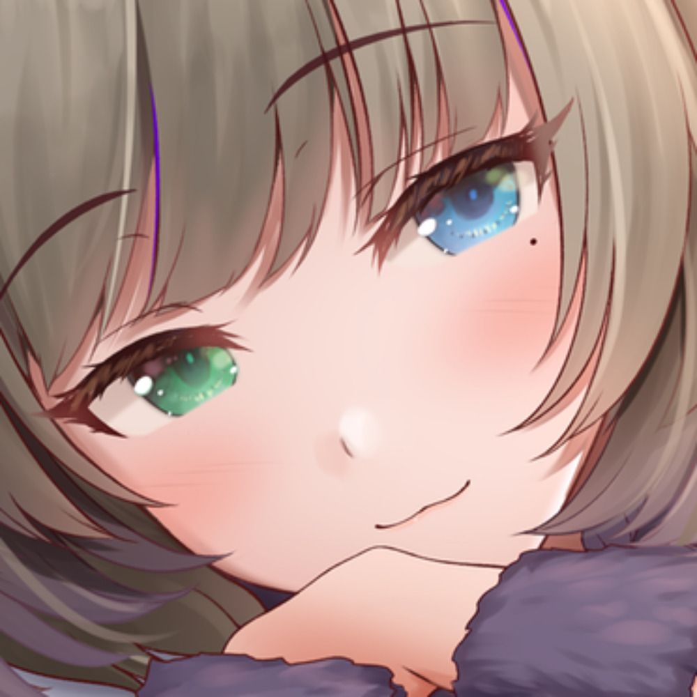 KiriFrog@きりかえる