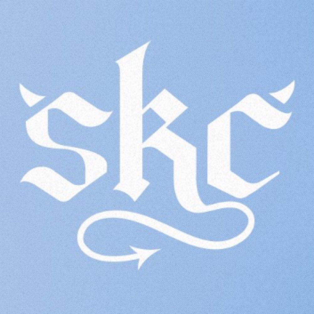 KC Sports Fanatic