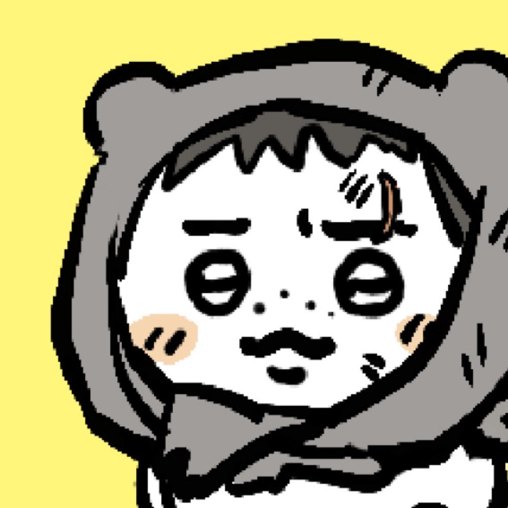 bro児