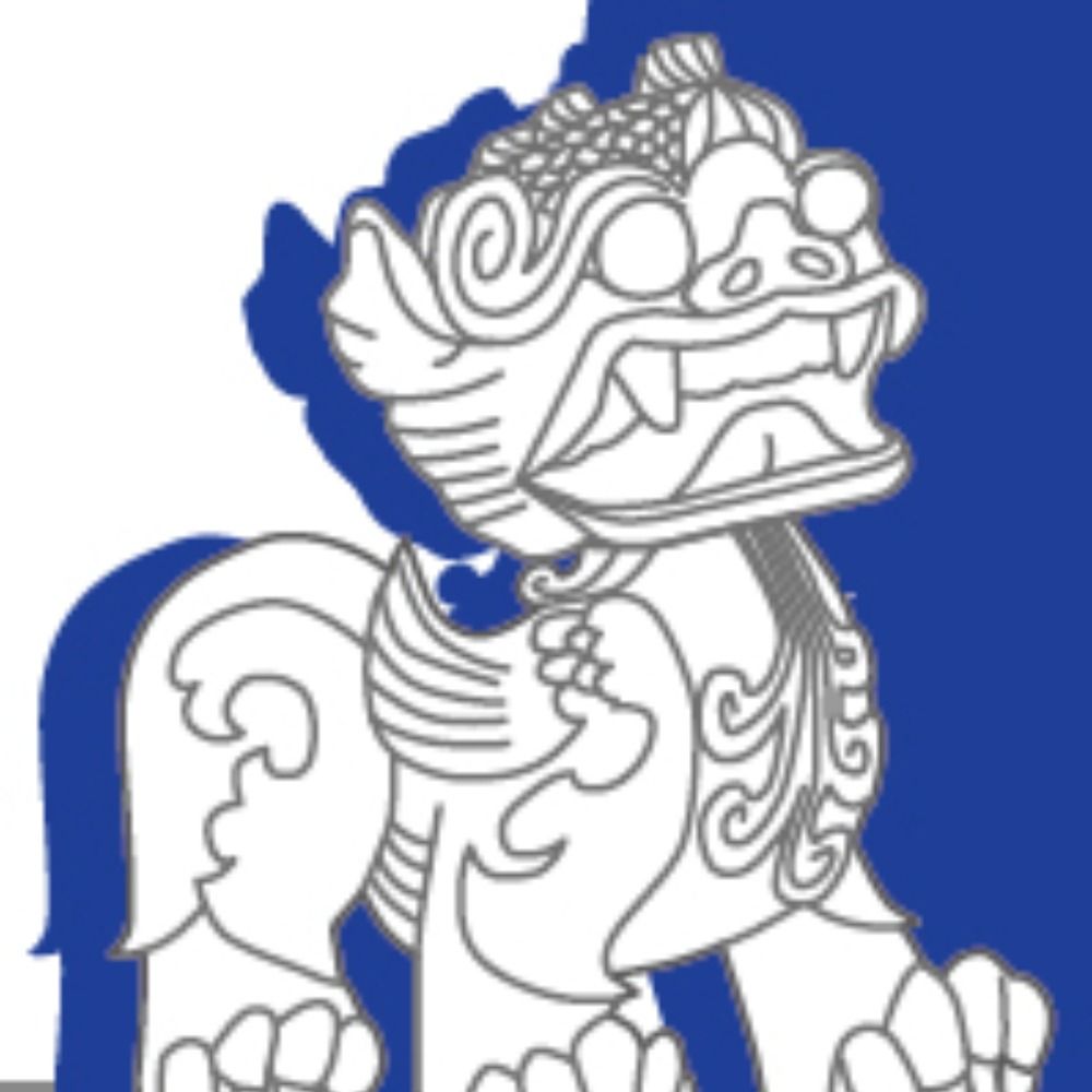 滕仲泰