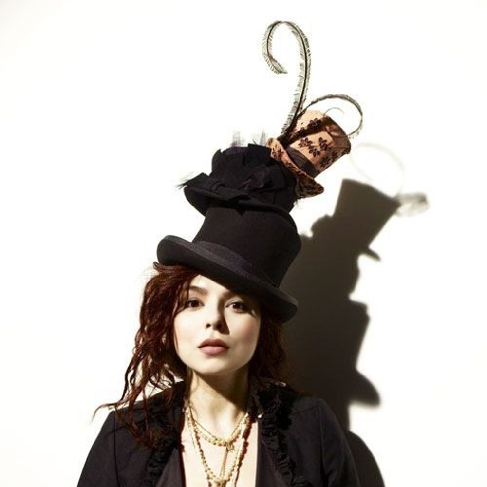Hazal