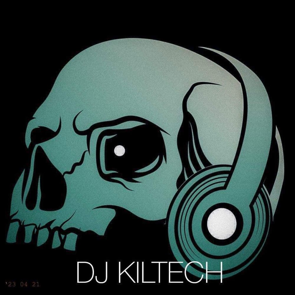 DJ KILTECH