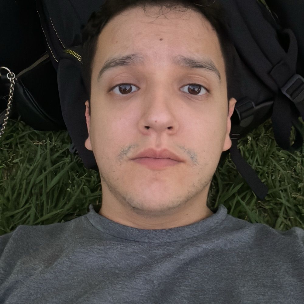 El buen Phil