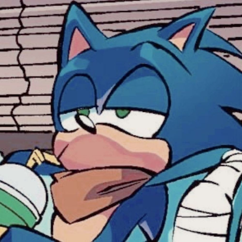 Taki