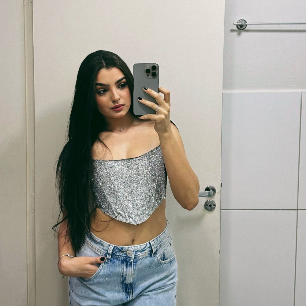 nanda 