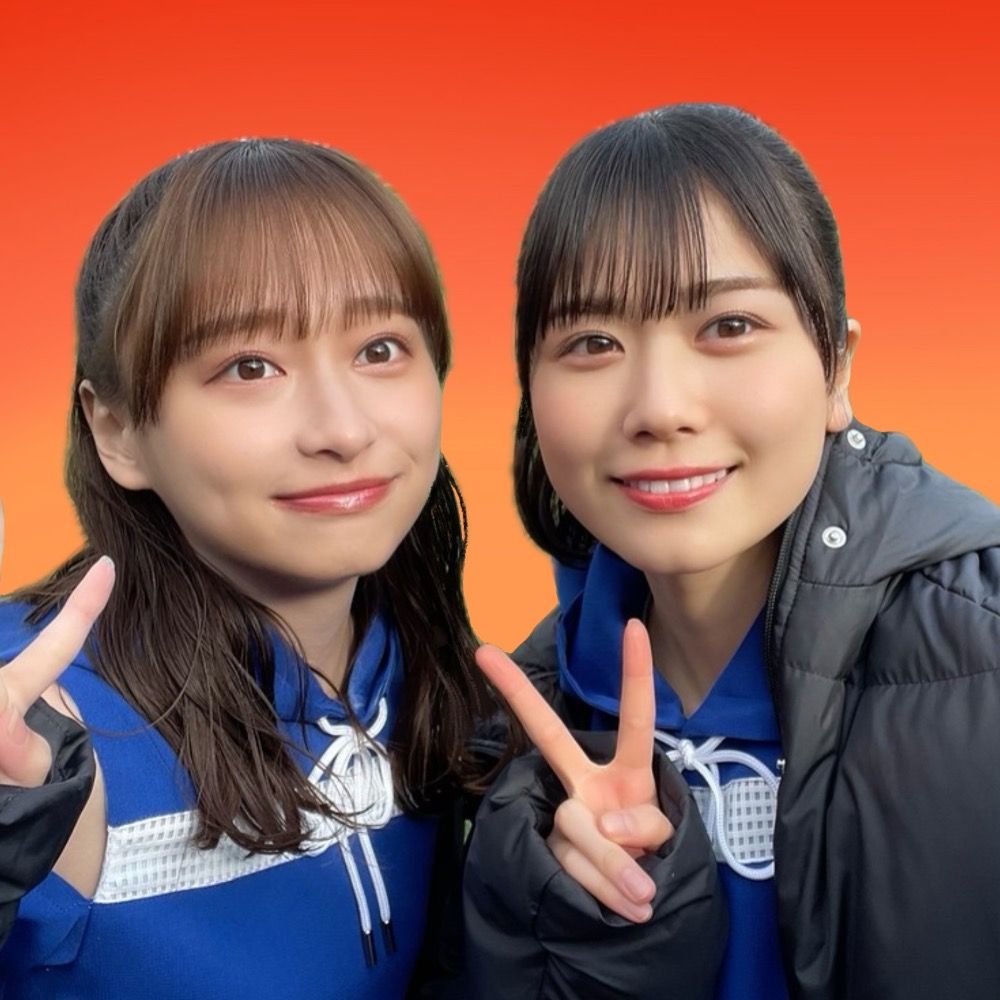 masaε@にぶかげまおす家