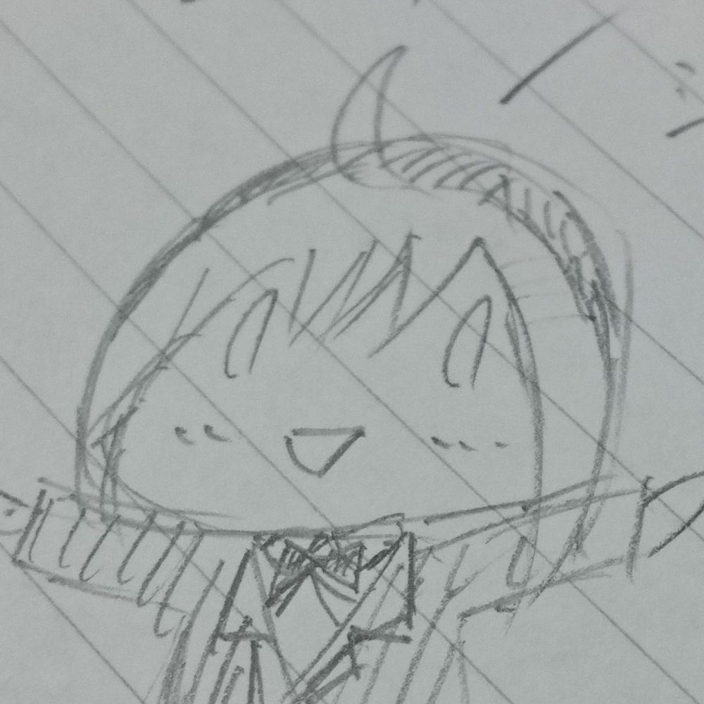 sio