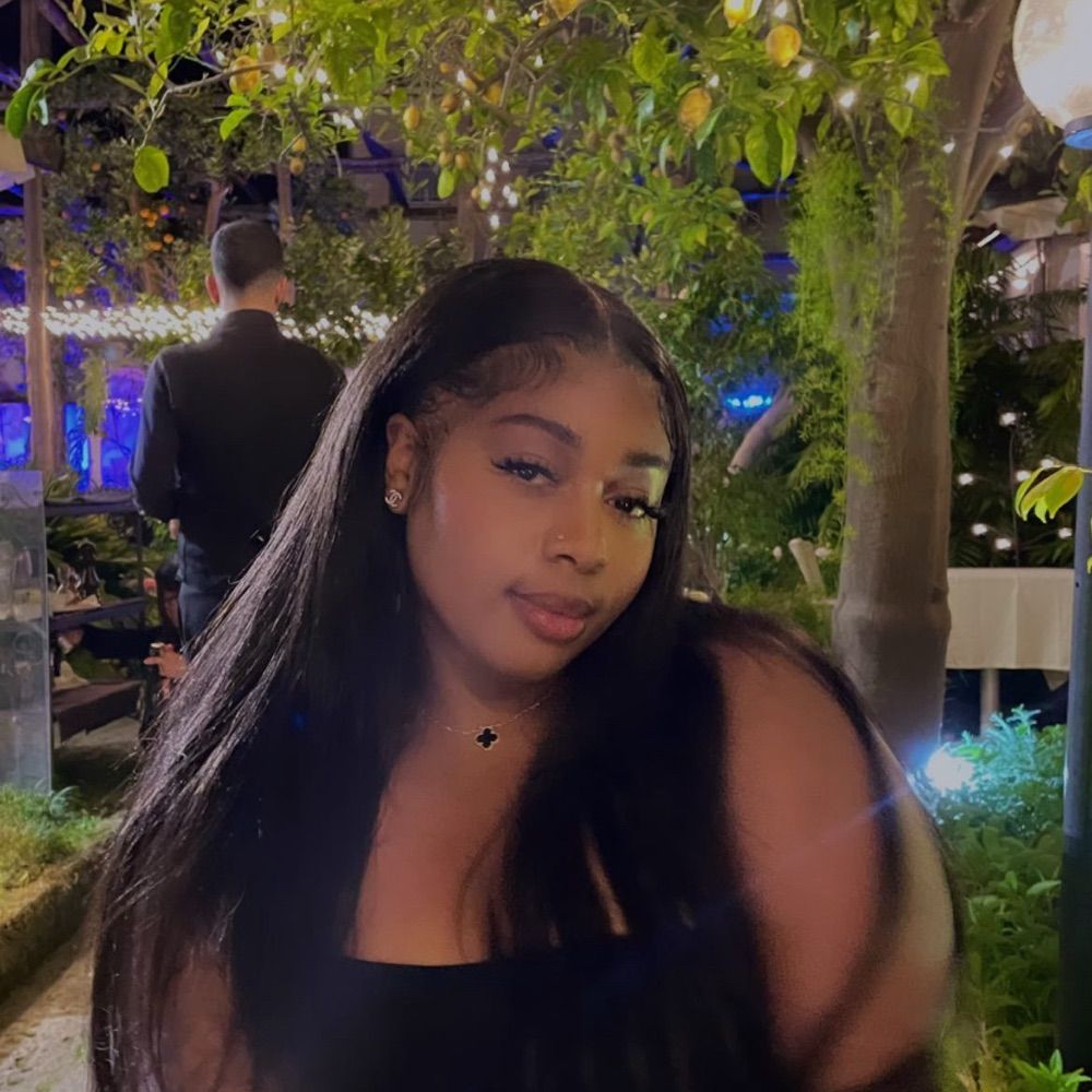 A🦋