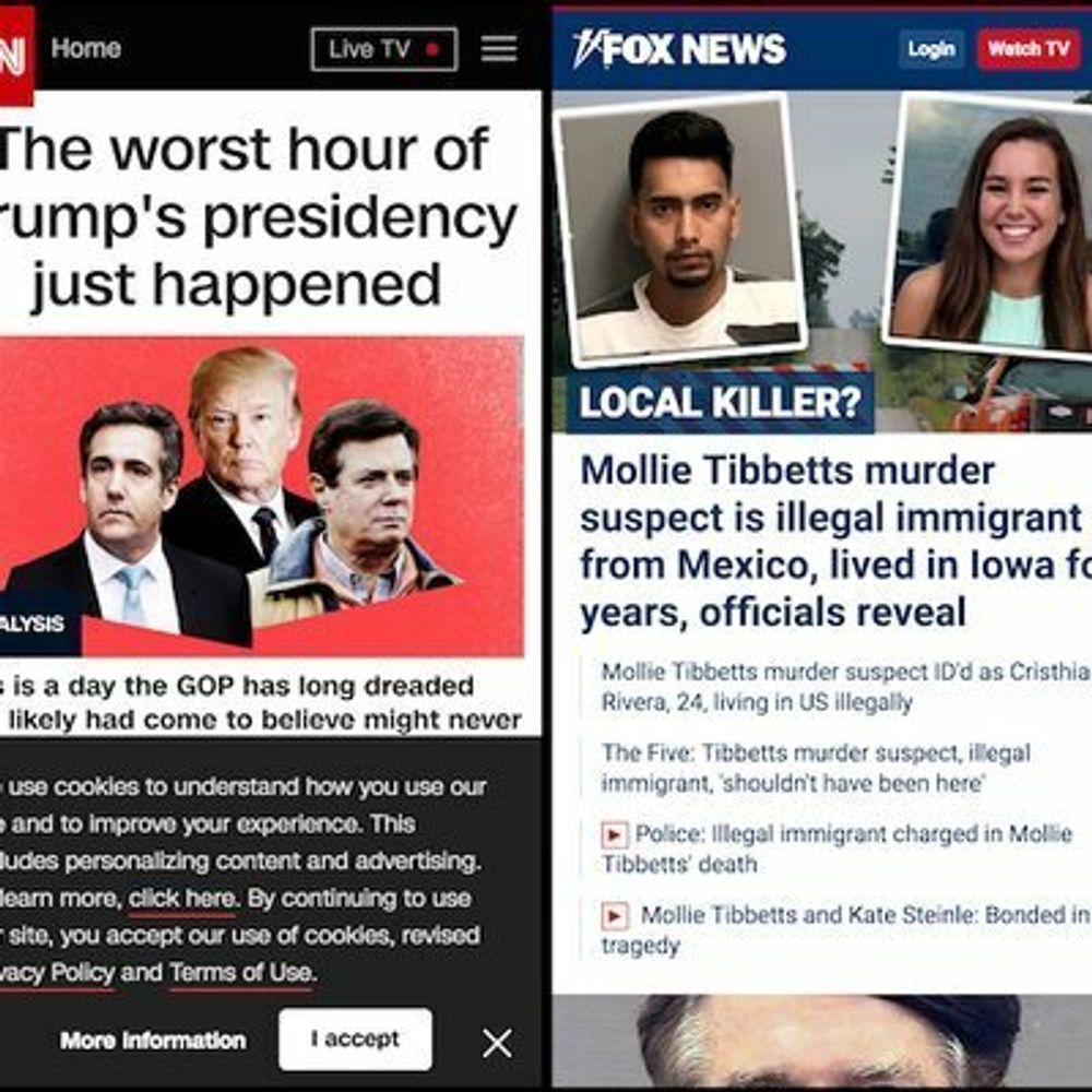FrontPagesBot