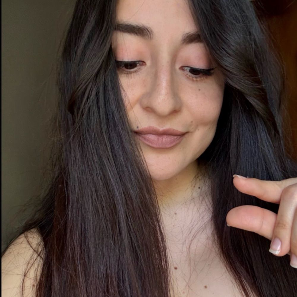 Goddess Elaine | findom