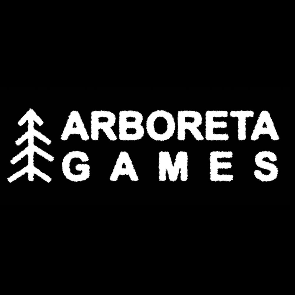 Arboreta Games