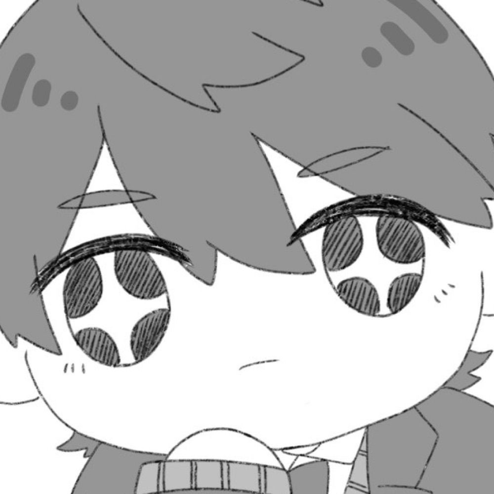 めいぢ