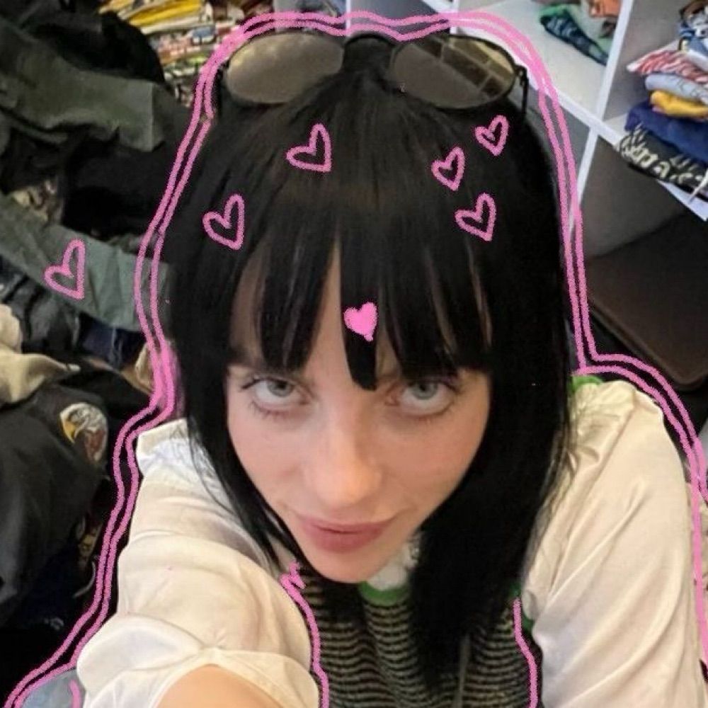 mareana