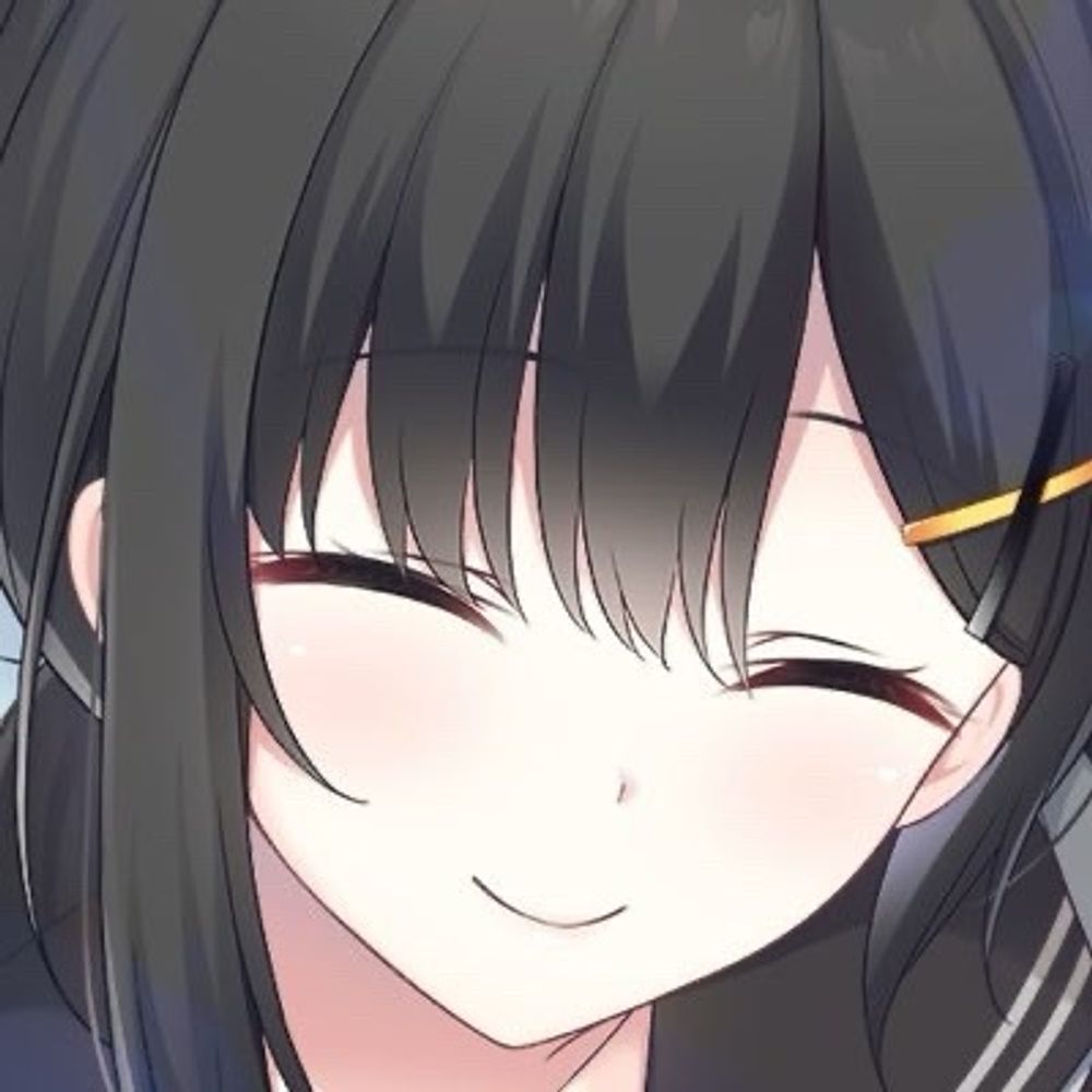 ぬるりん@BDO