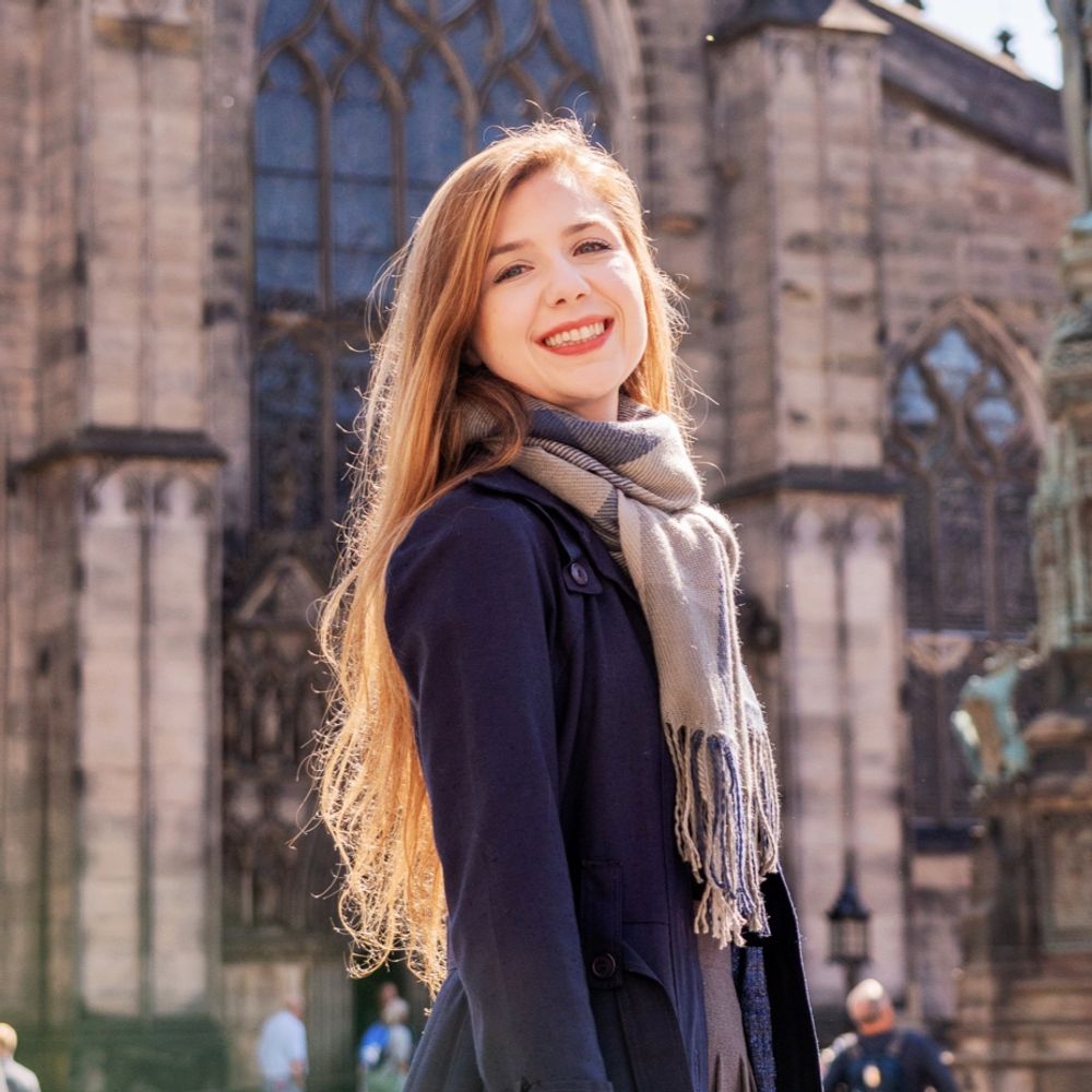 jacquelynvoghel.bsky.social profile picture