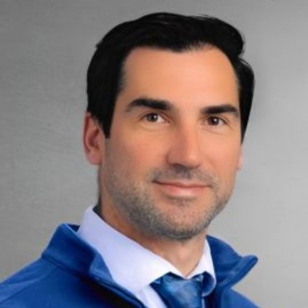 richardmathy.bsky.social