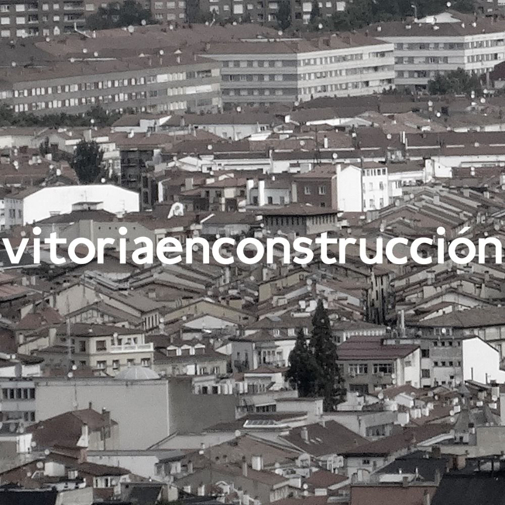vitoriaenconstrucción