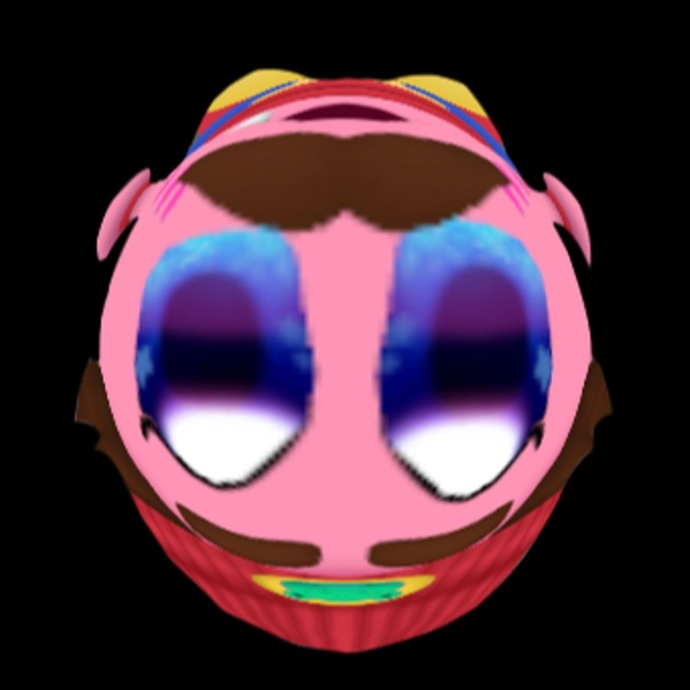 Mar Katoto?
