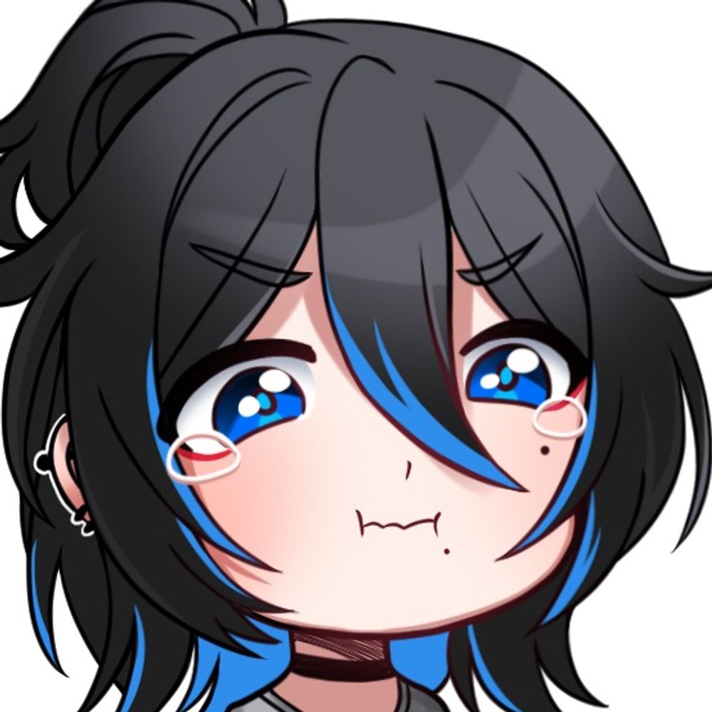 Also Stux