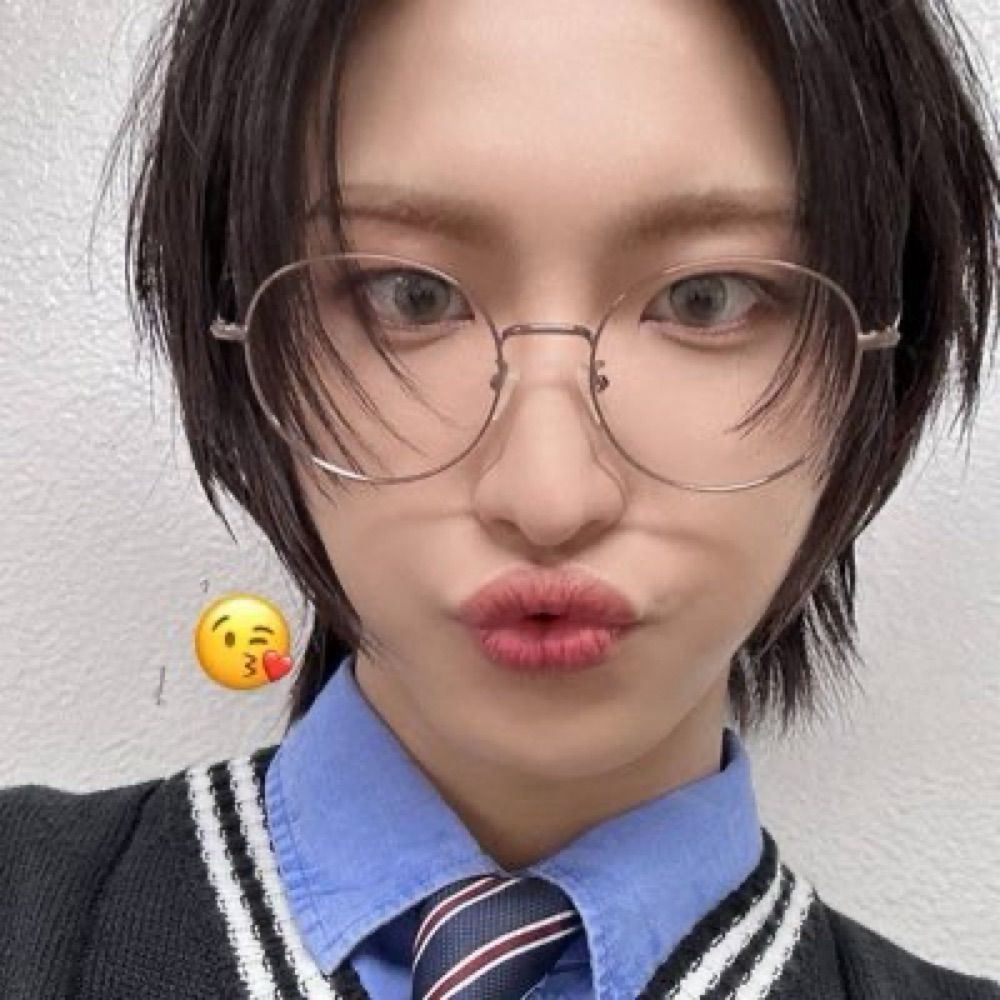 yusya ☆ 