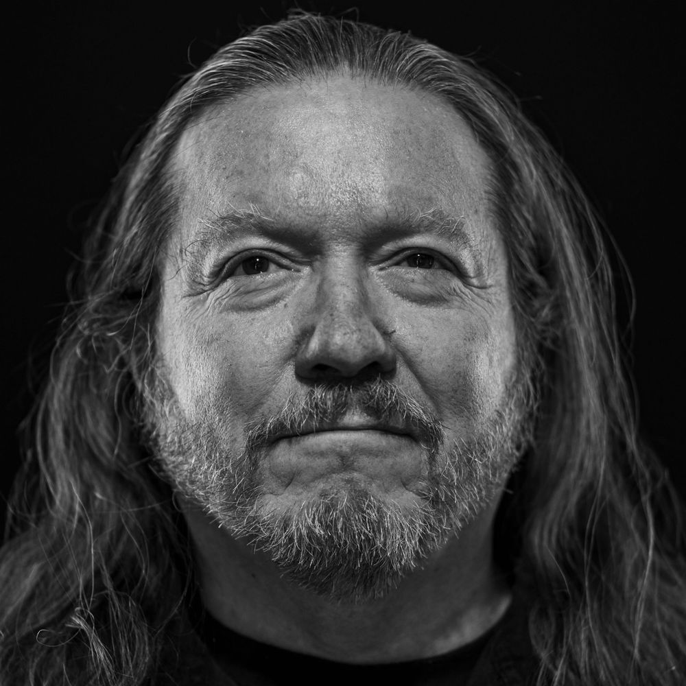 Robert Werme