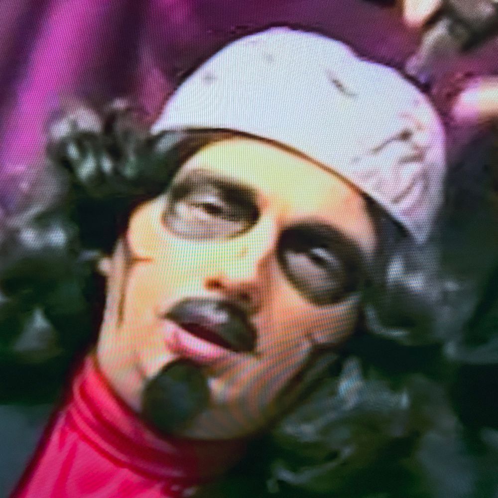 Jim