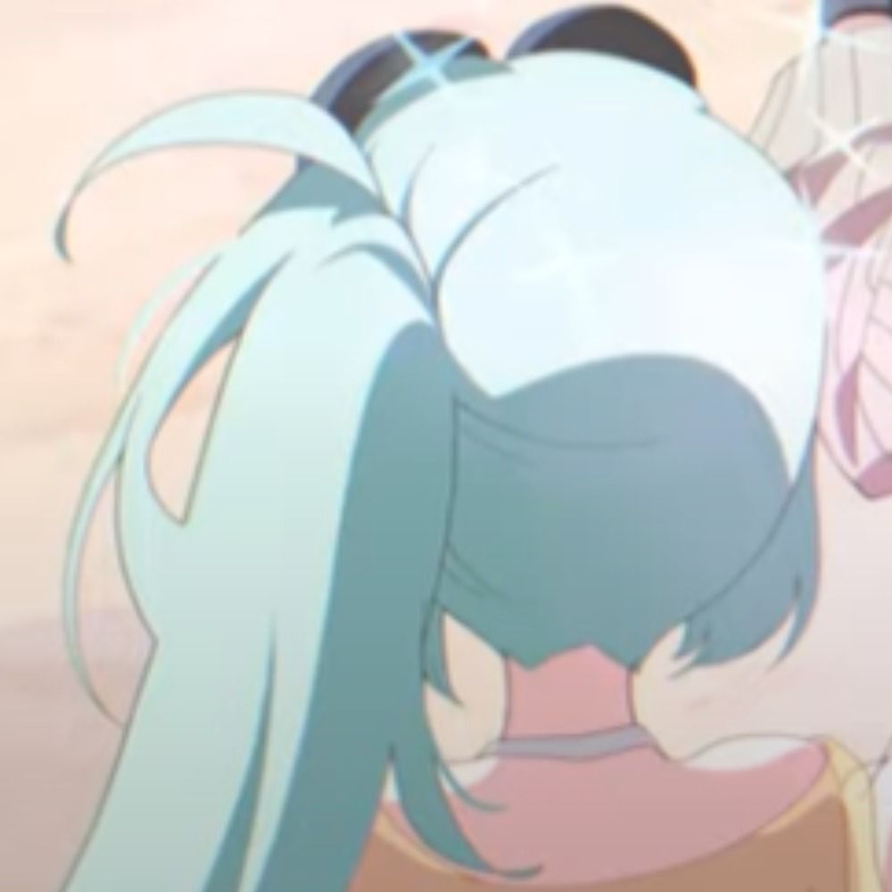 アヂスアヴェバ先生