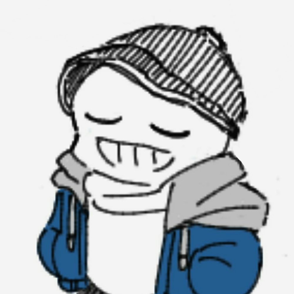 もちごめ