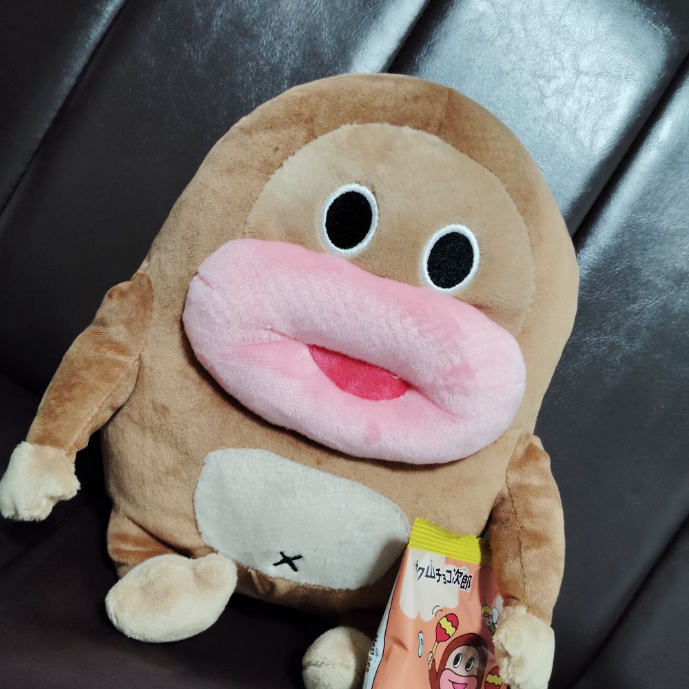 かもも