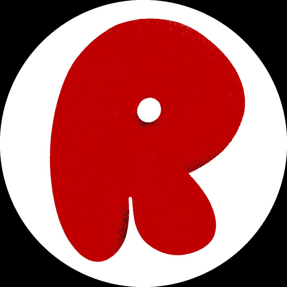 The Rumpus