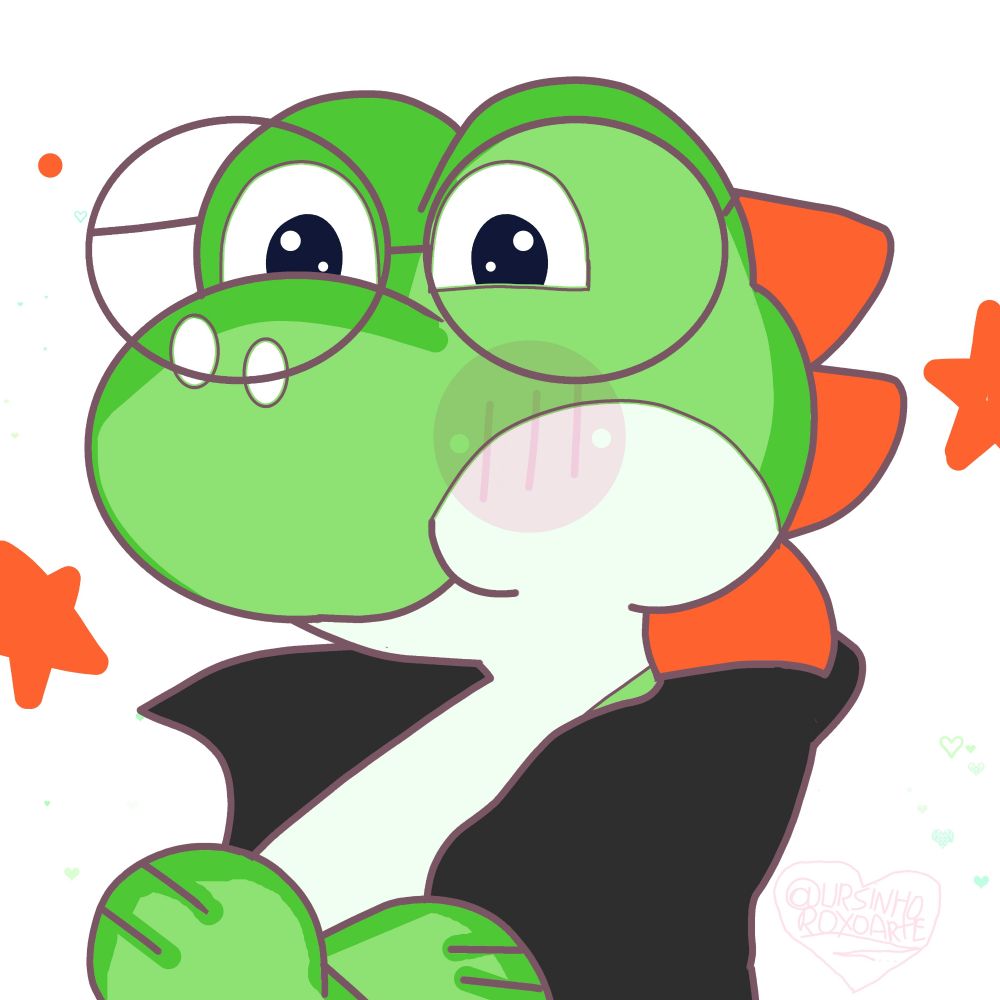 GabeYosho