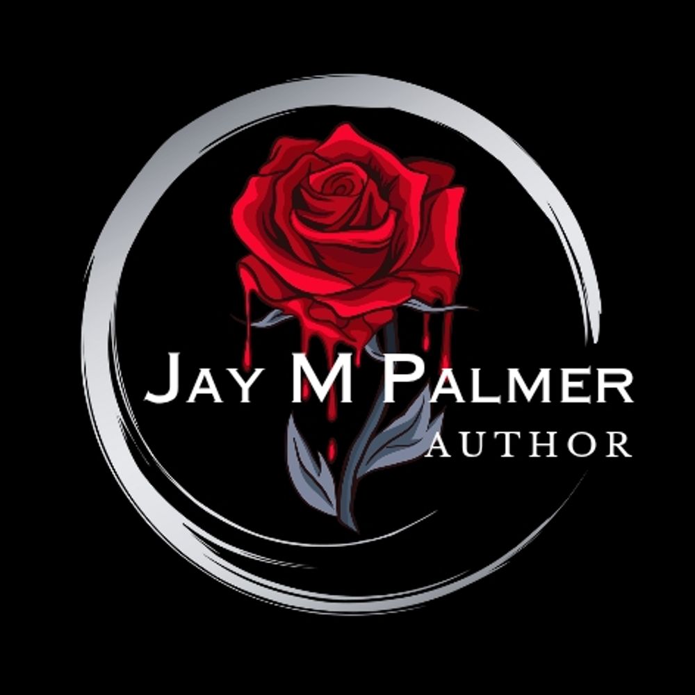 Jay M Palmer