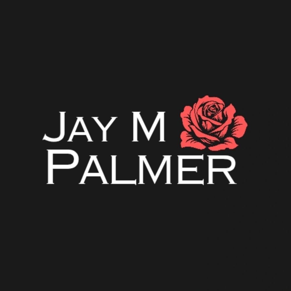 Jay M Palmer