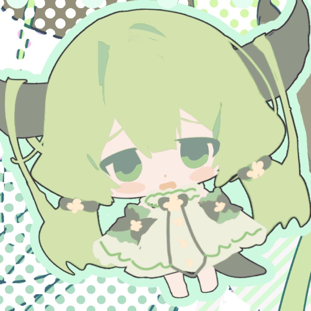 ねむり