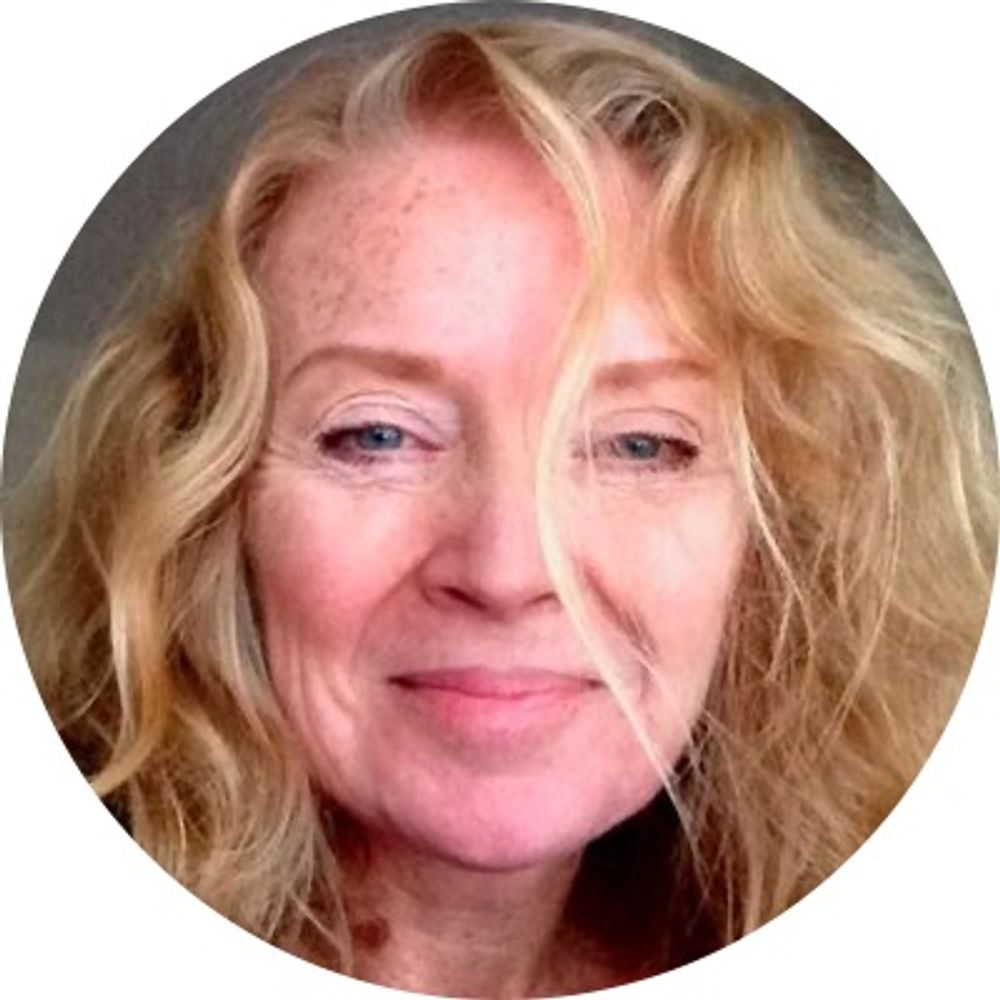Jan Marshall