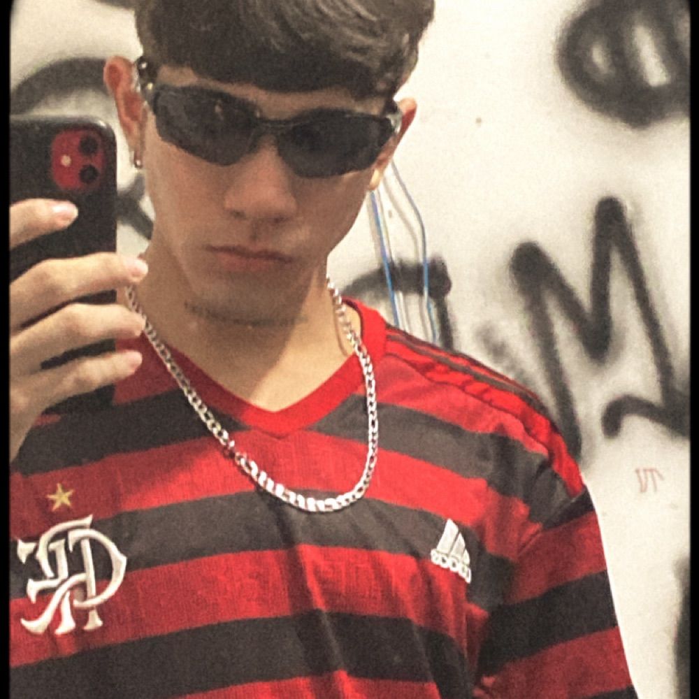 têjota🤒