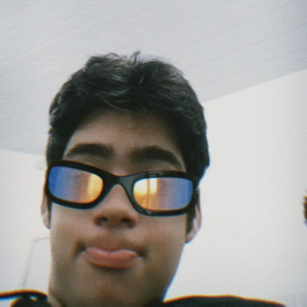 Samu