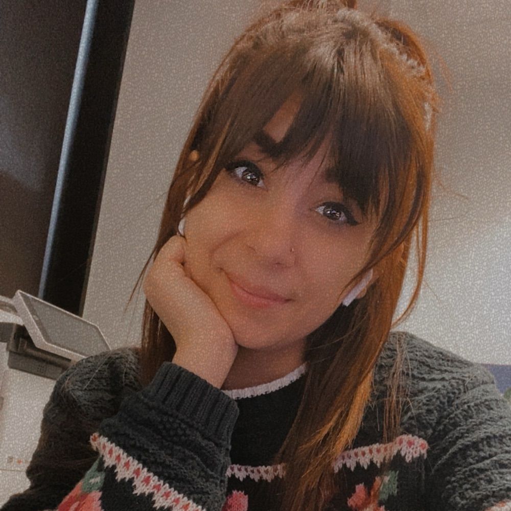 Dev