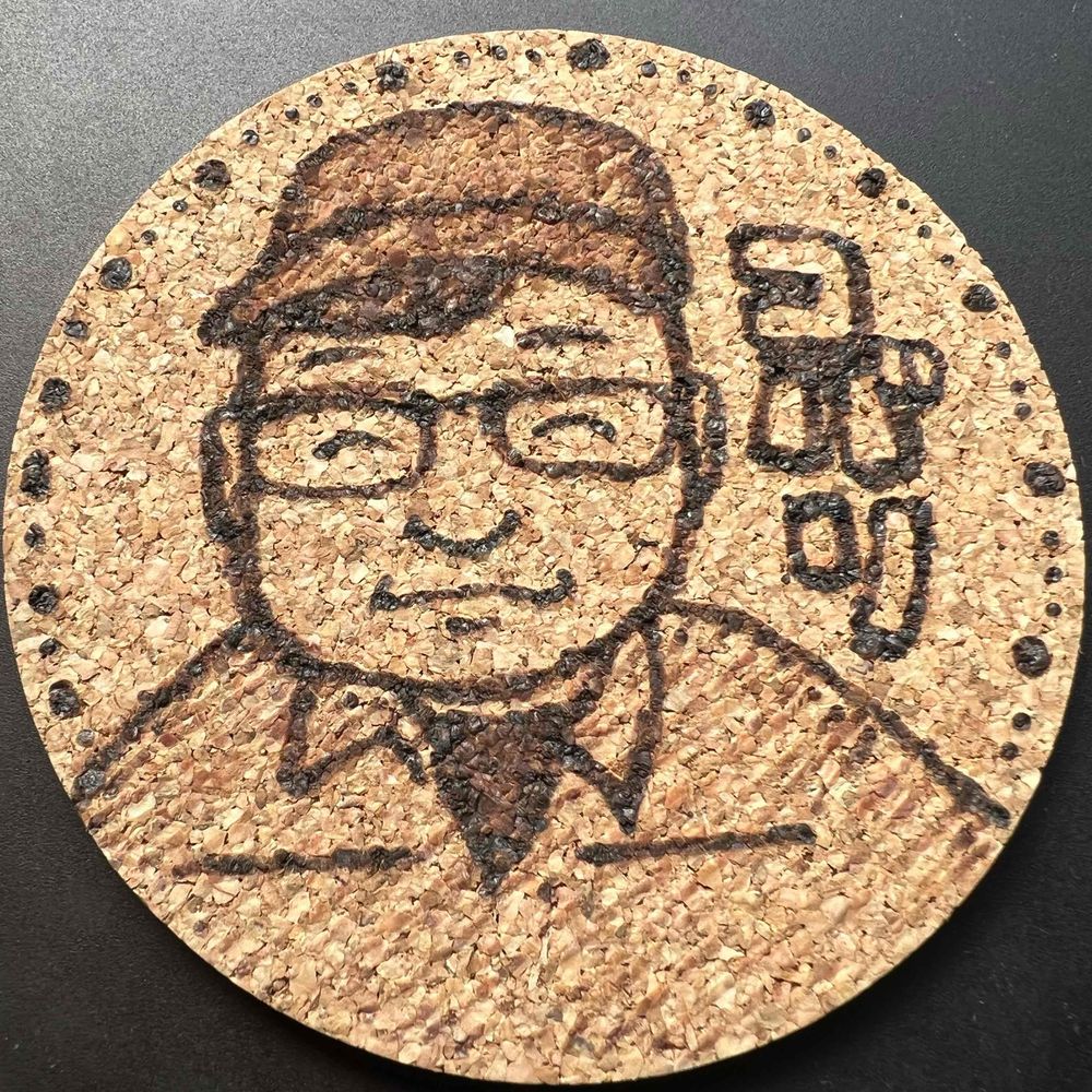 小針幸弘