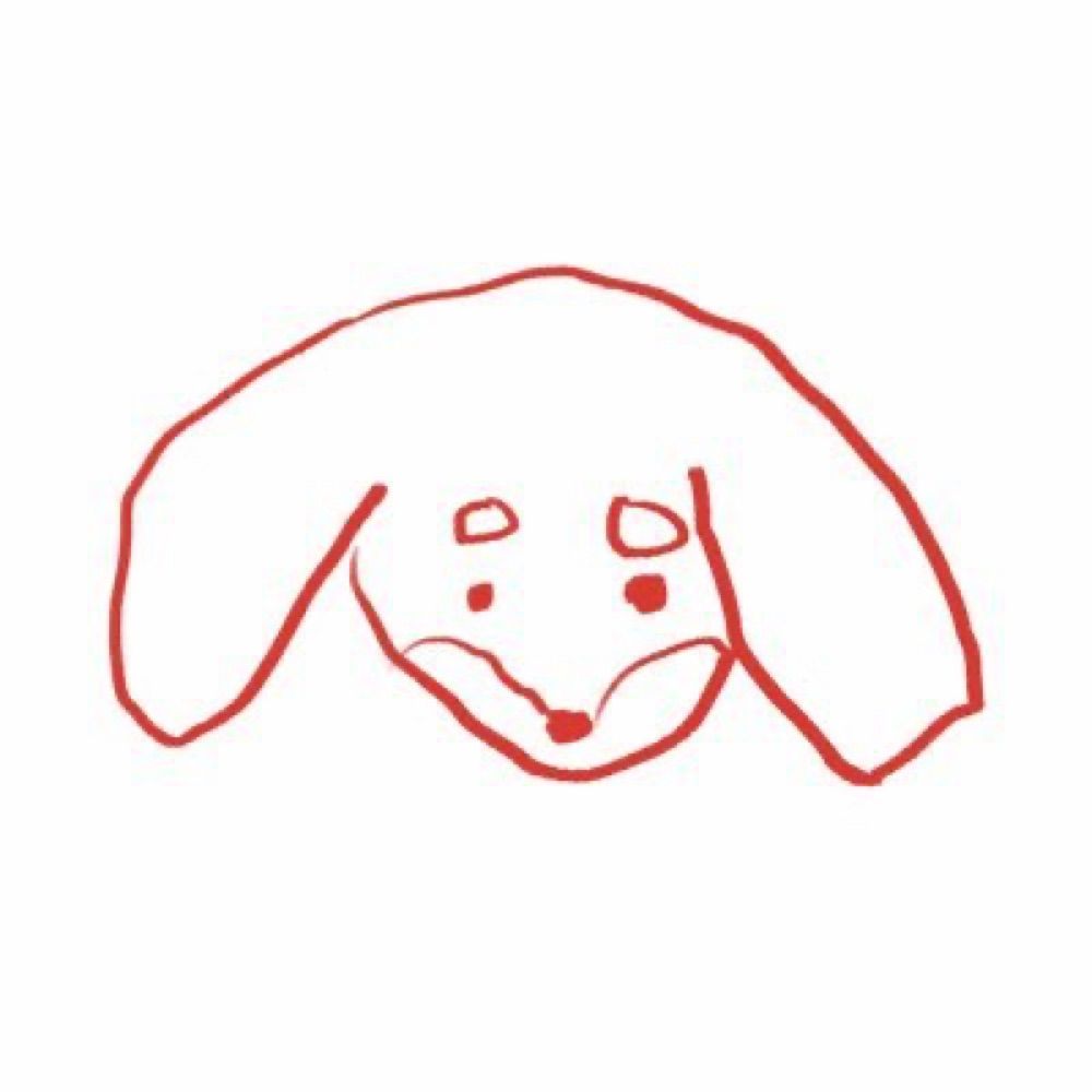 青いメロディー