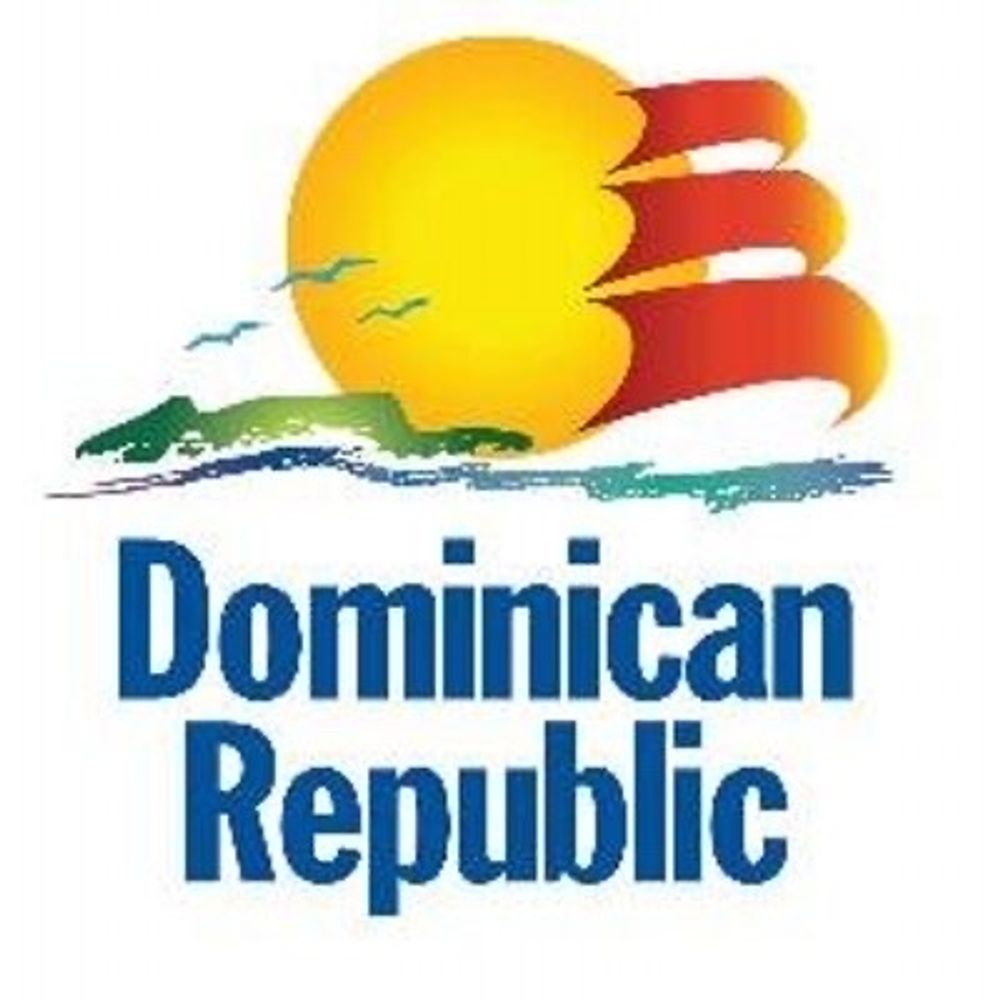 Dominican Republic 