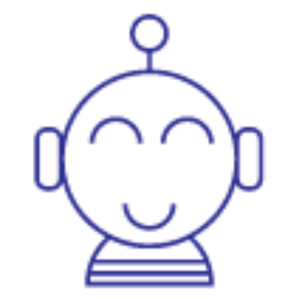 Power Platform Jobs
