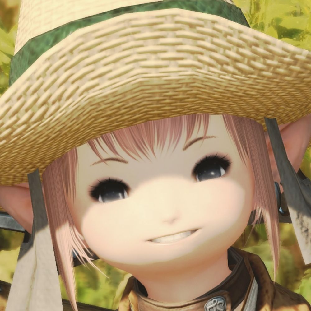 さしみ 🜸