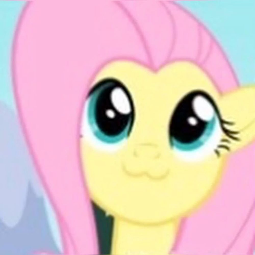mae | cheese