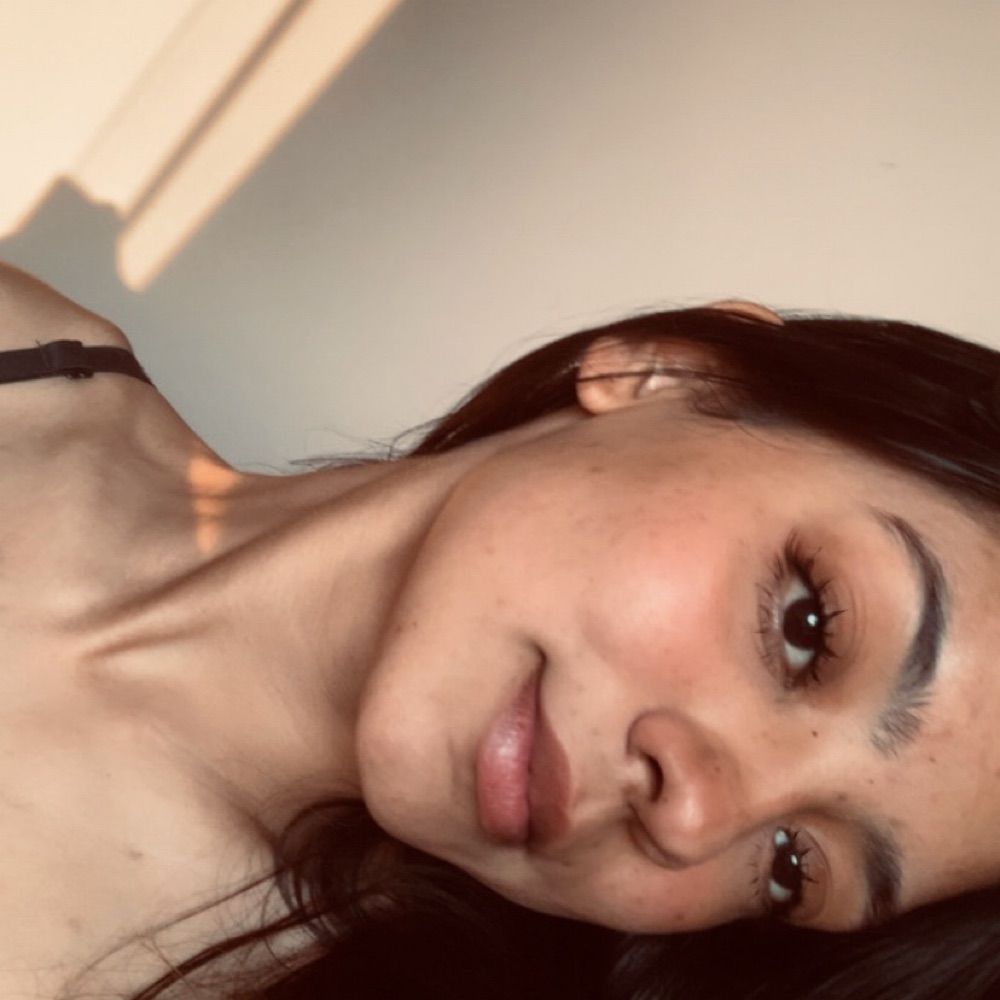 gabi