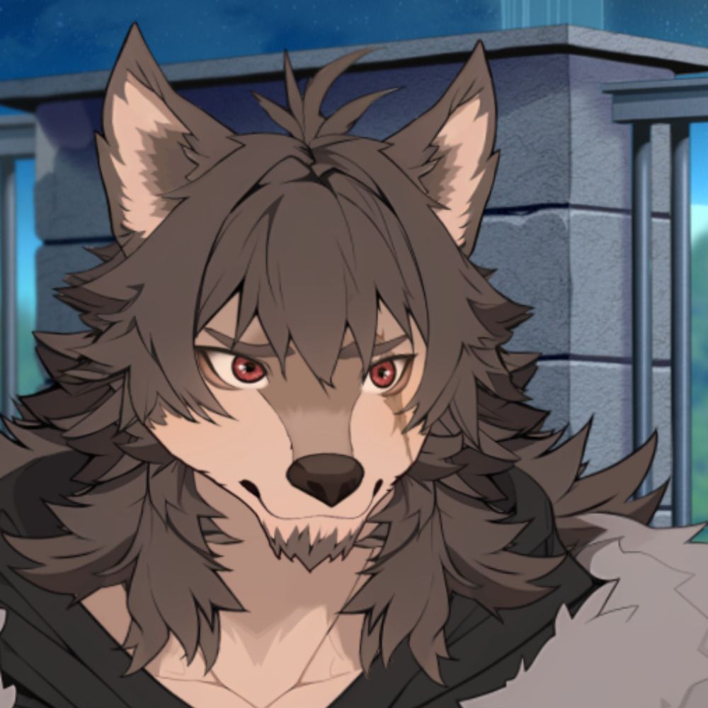 Ren Astana (Starcatcher)